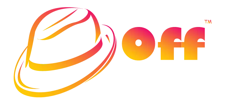 Hats-off-Logo